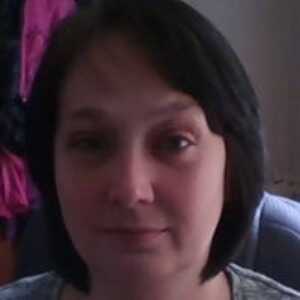 Susan536264