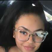 Jane12