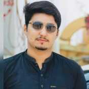 Zeeshan