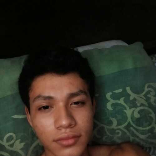 Brayan_aqs