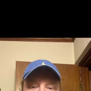 LovingRebel2713ed