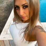 Tanya
