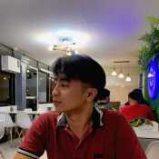 InspiringWriter29ffc2