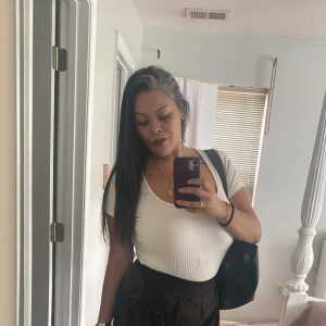 KindPhilanthropist85decd