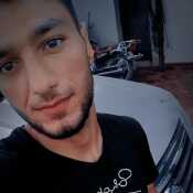 CoolFlirt6551ee