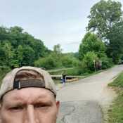 countrythumpin