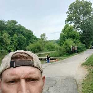 AmbitiousOutdoorb885