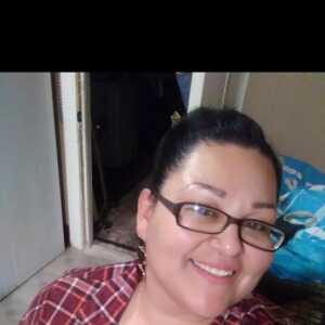 laurall043