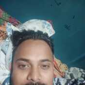 Rakesh
