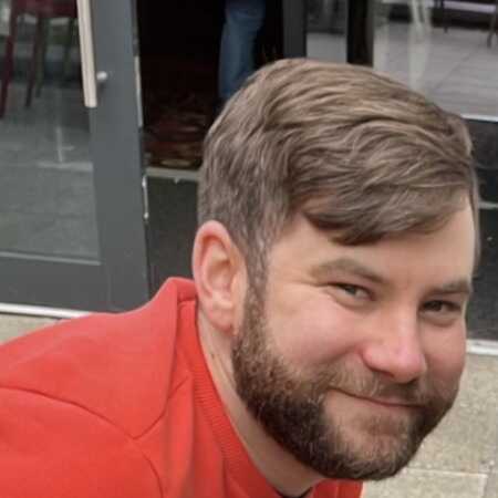 Csteady90 profile photo