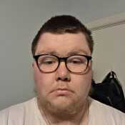 Zane