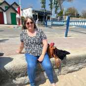 Janebird65 