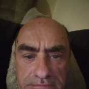 bcfdjceffiebefbf