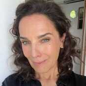 Désirée Nosbusch