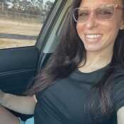Ashley0101