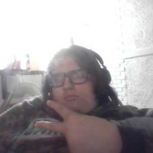 InquisitiveGoddess749bdd