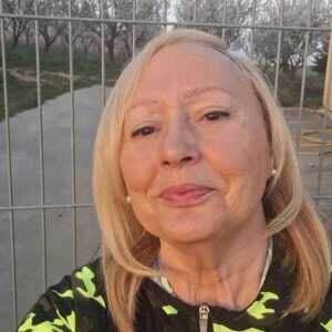 FascinatingFlirt21fe92