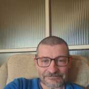 EagerVisionary272cfc