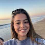 lovia