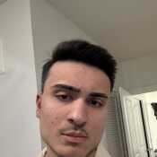 alishah