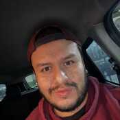 Igy74