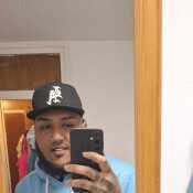 Ortiz98