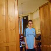 User_6060764