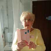 Tracey