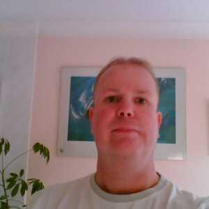 Darren463587