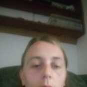Richard