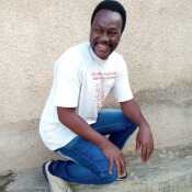 mweneafr867