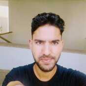 Aabdou9898
