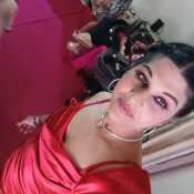 Linda
