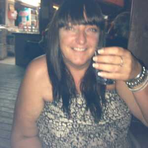 Mandy76639