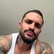 Jeffrey404