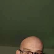 Tony p
