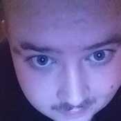 dylanzuko638
