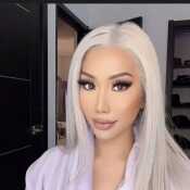 Goddesskeera