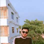 Sijan 