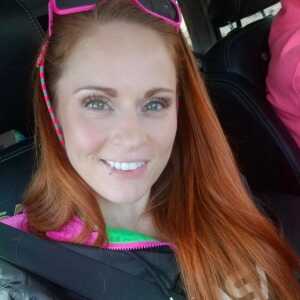 FunnyOutdoorsmaniaffca