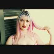 MISTRESS MORD