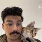 Sid