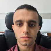 Mohamed