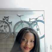 Hettie