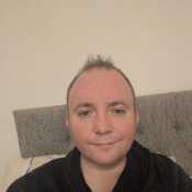 Fenian