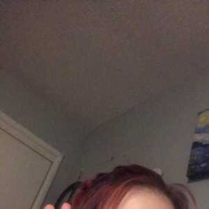ccheaabhccgaeage
