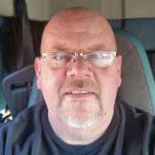 Phil