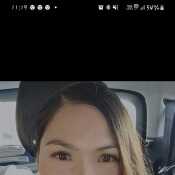 anaagui545