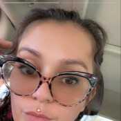 ohuicohi