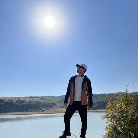 Jebrax profile photo